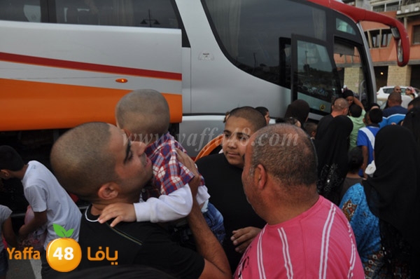 mo3tmreen04163 (65).JPG